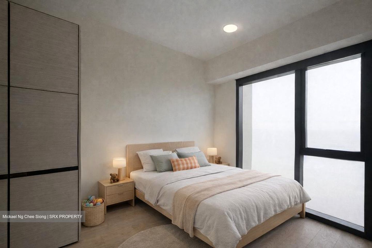 Perfect Ten (D10), Apartment #522816051